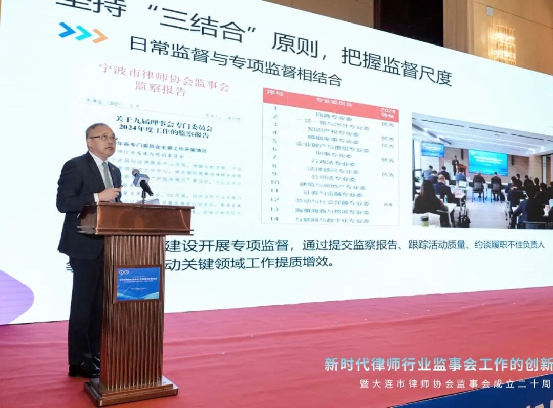 图片10