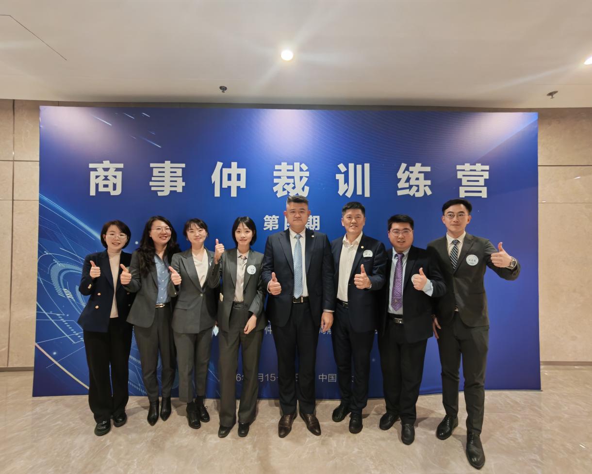 图片22