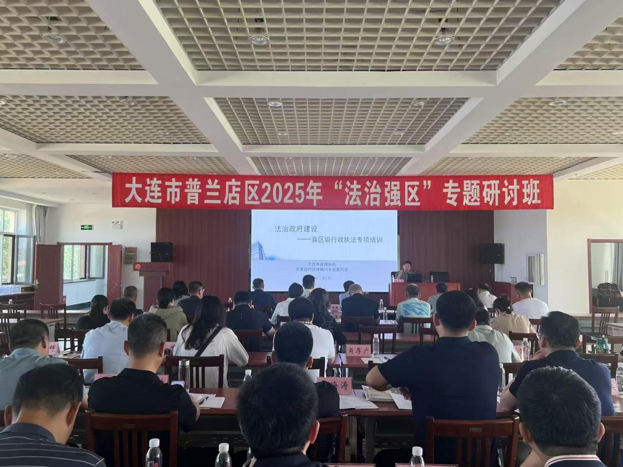 图片26