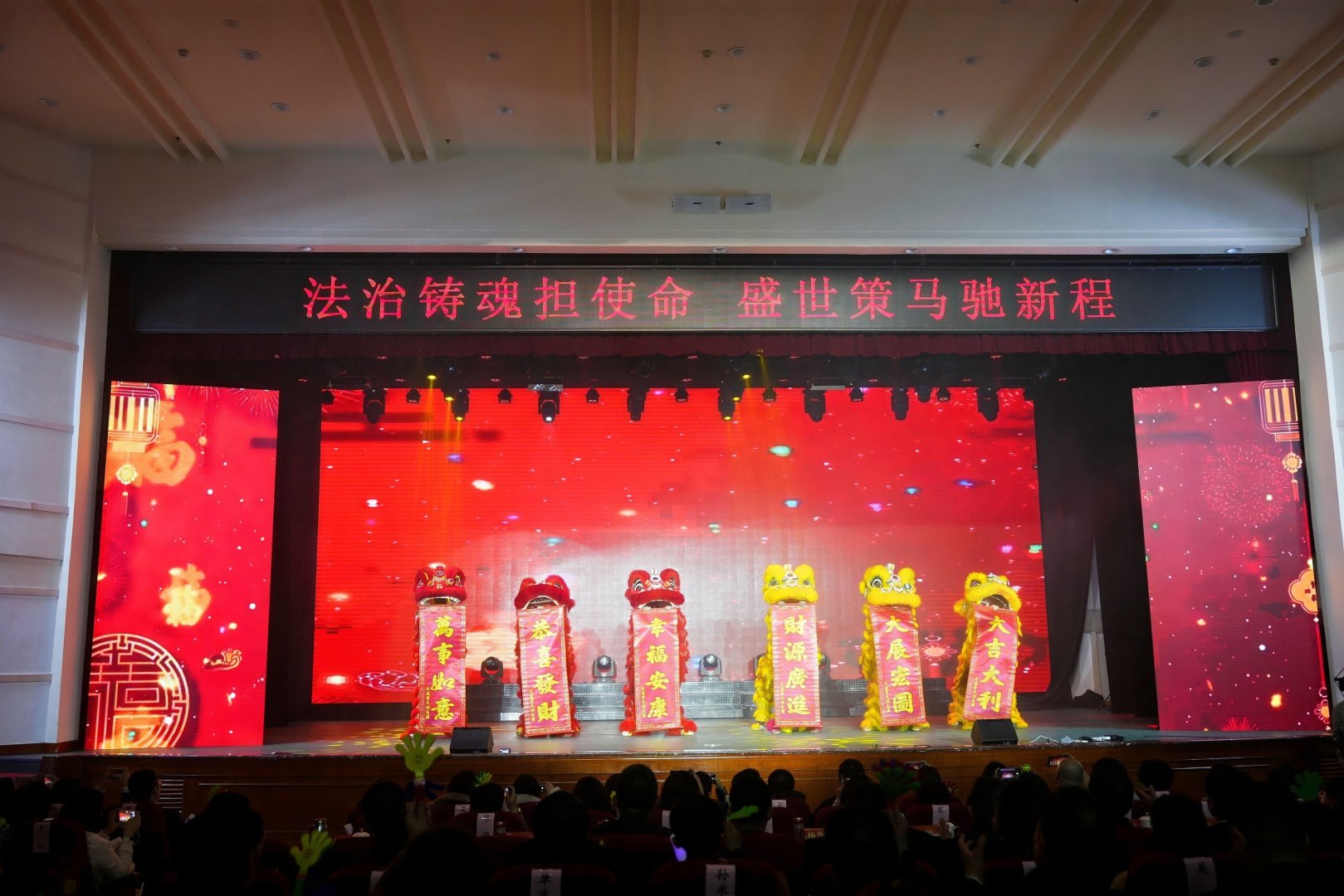 _DSC7042-opq4382921886