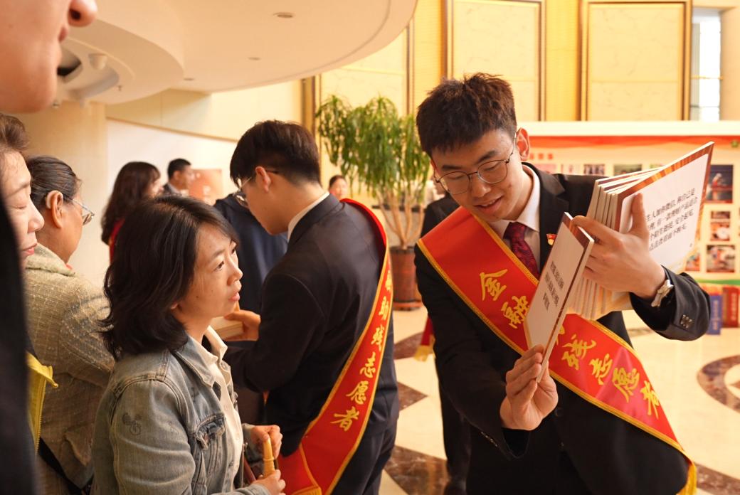 图片5