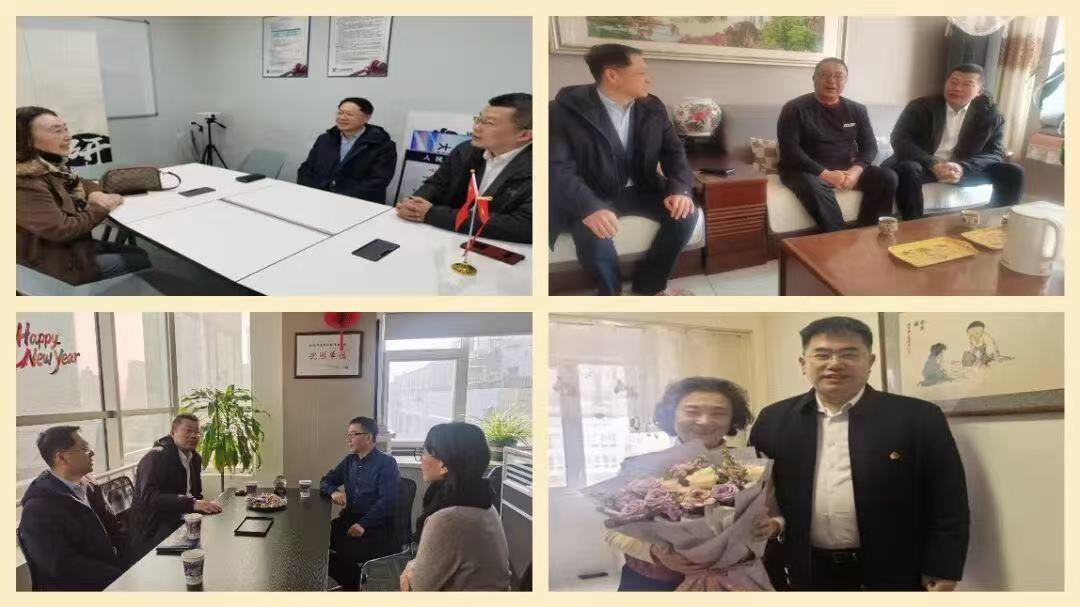 89250fdd4a56881adad419f0ed6e70af