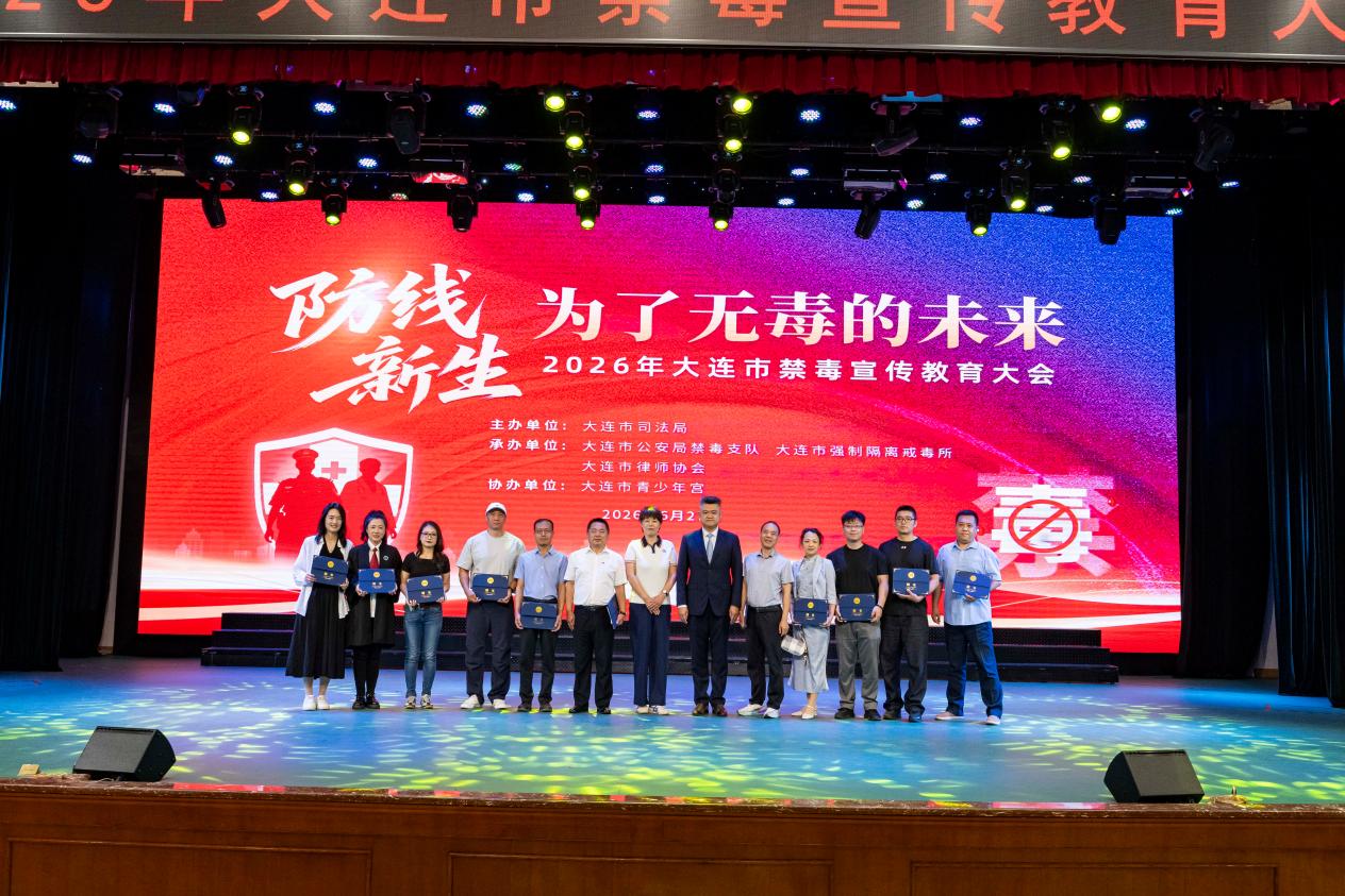 图片17