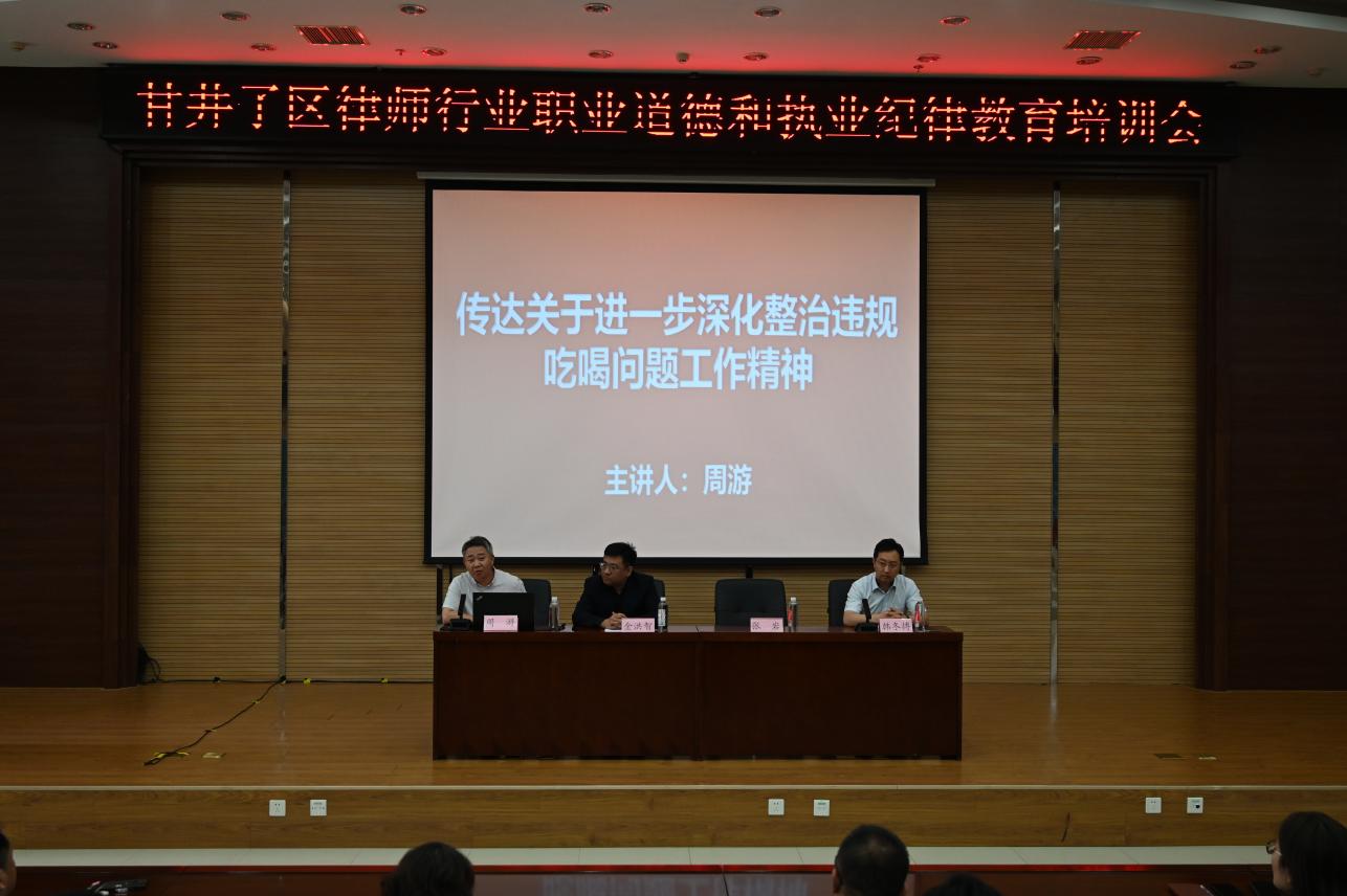 图片14