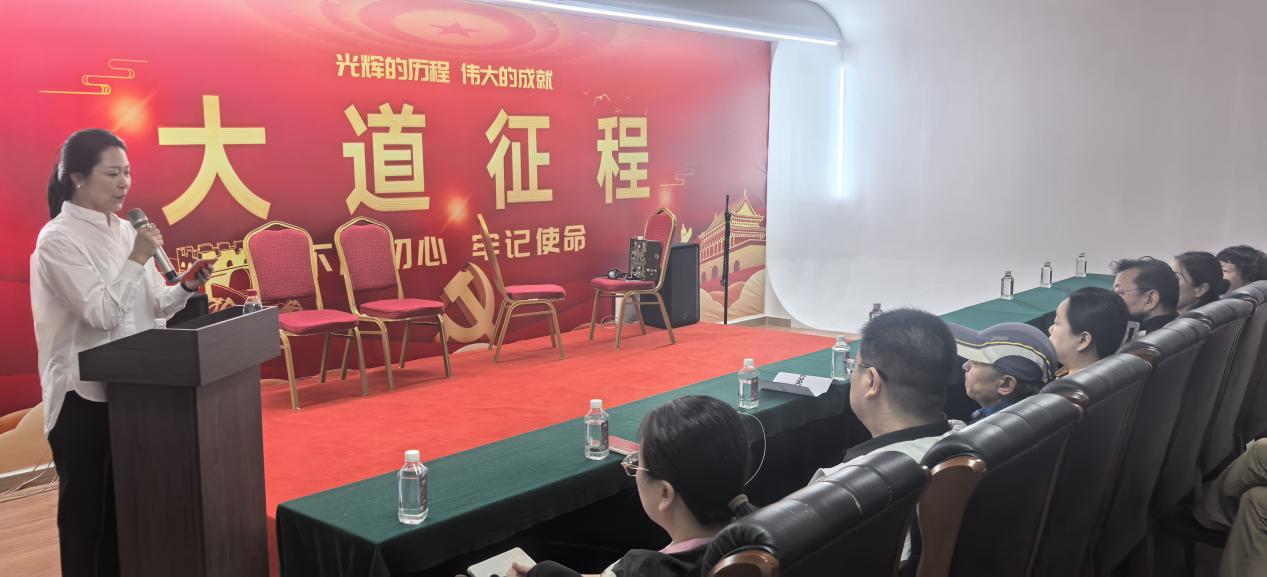 图片9