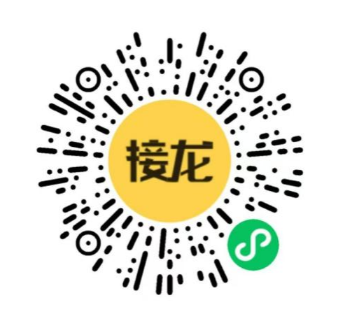 图片4