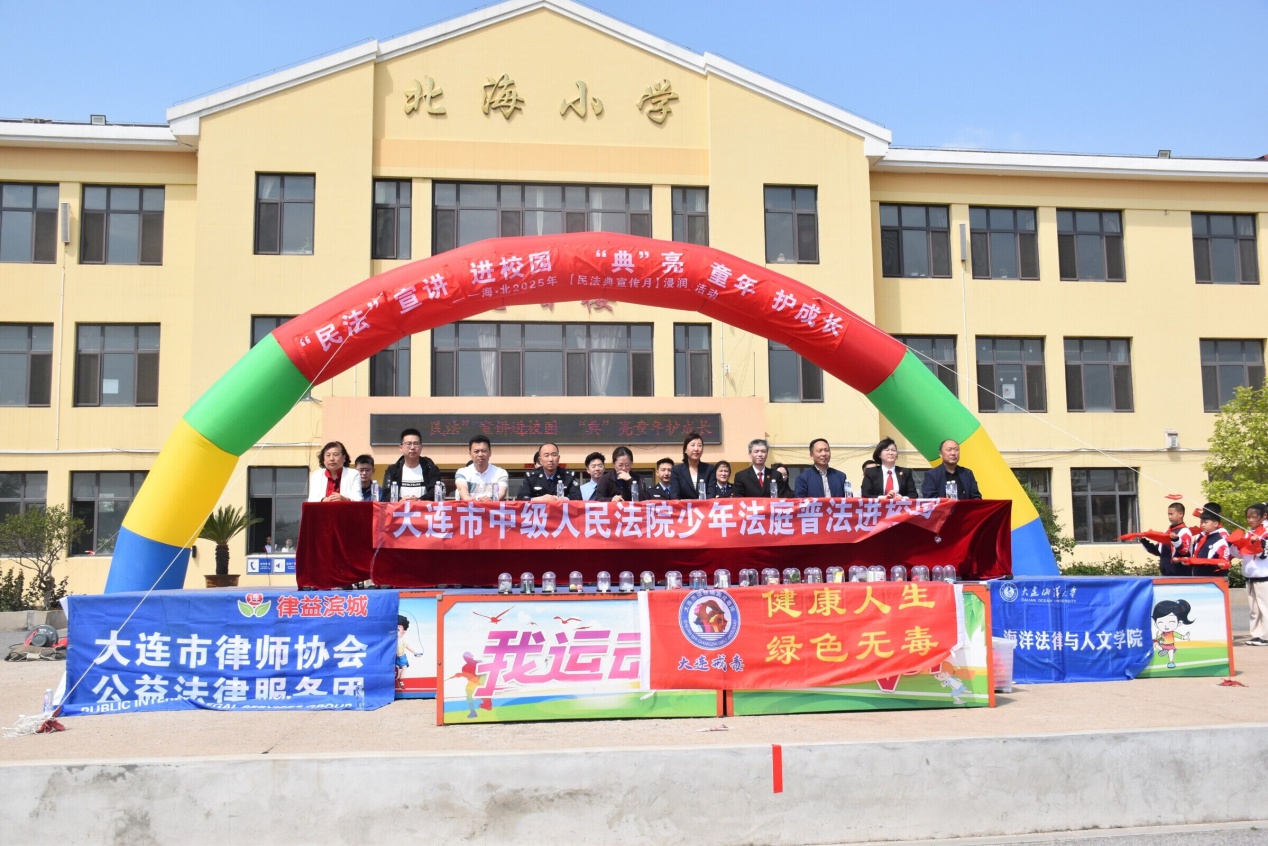 图片6