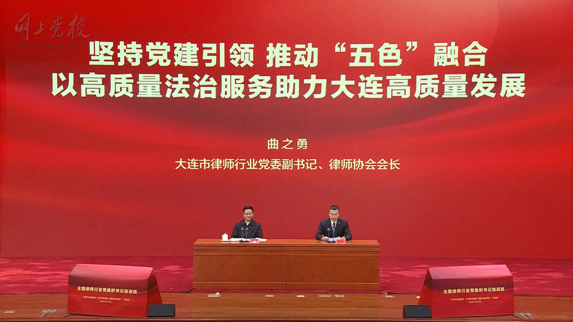 微信图片_20260701171516