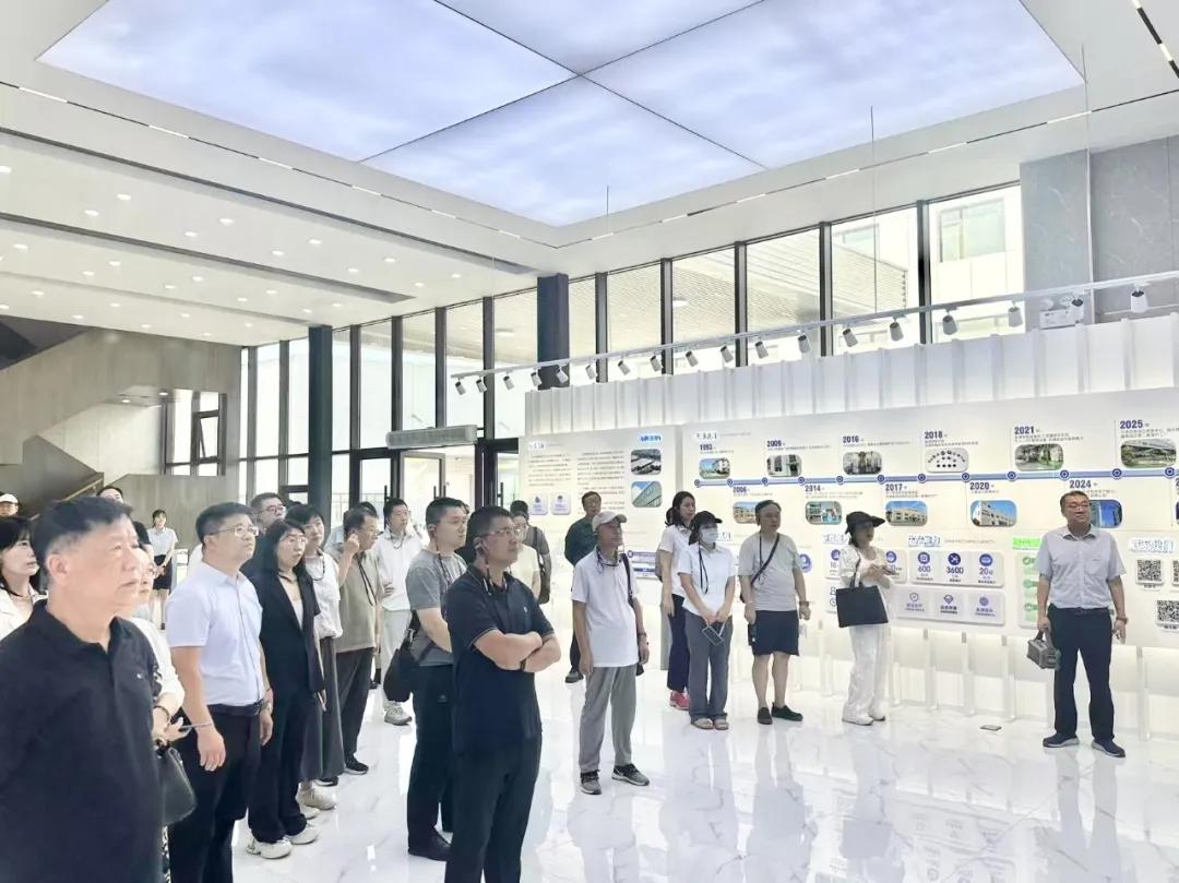 图片10