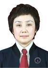 冯岩