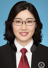 侯瑾辉