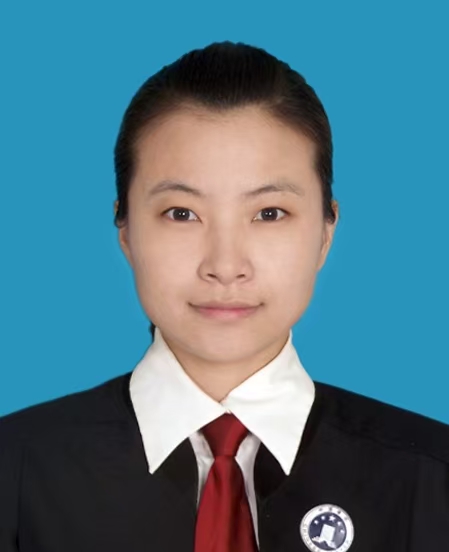 吕晓磊