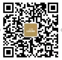 mmexport1670395728868