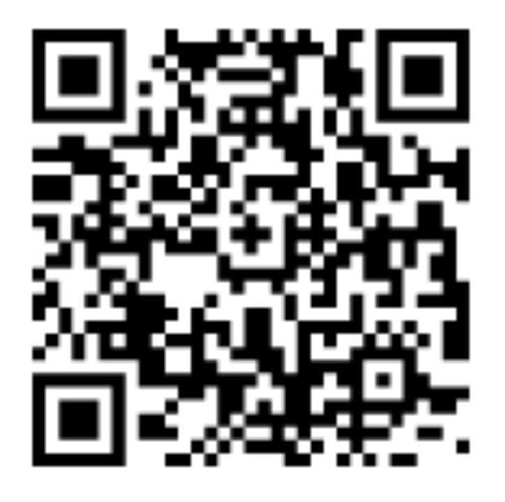 mmexport1670834217807