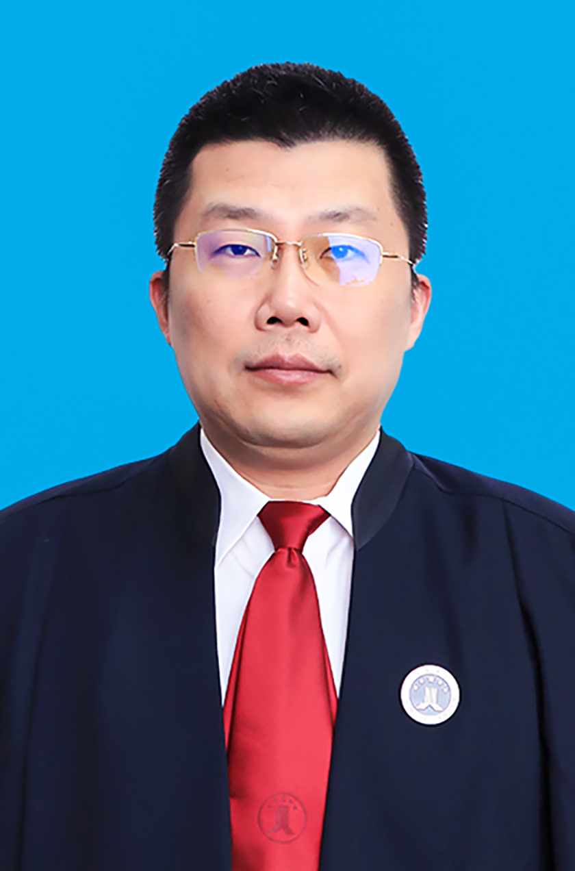 quziyong