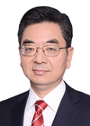 王恩群