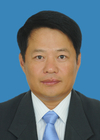 王少鹏