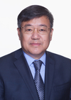 杨家君