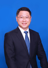 于传治